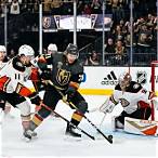 anaheim ducks bet in play